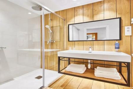 Barcelona Century - 39