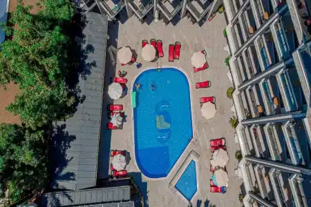 Kleopatra Fatih - 45