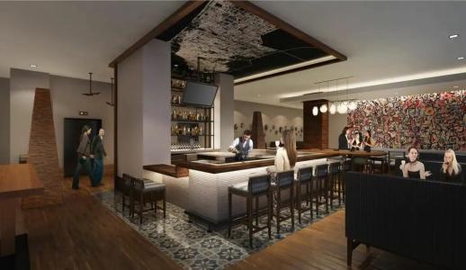 Hyatt Centric Brickell - 47