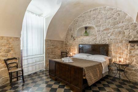 Scicli Albergo Diffuso - 51