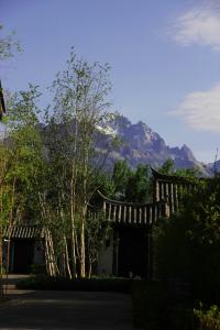Pullman Lijiang Resort & Spa - 33