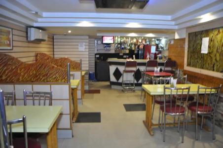 Executive Tower - 46