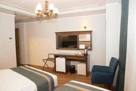 Ahmet Efendi Konağı - 87