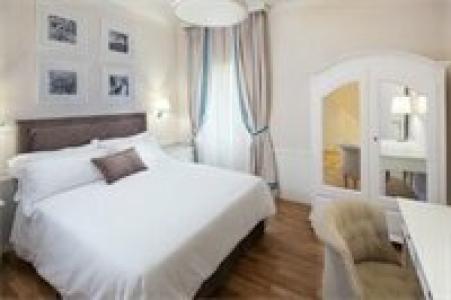 La Malandrina Apartments & Suites - 1