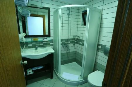 Costa Farilya Special Class Bodrum - 20