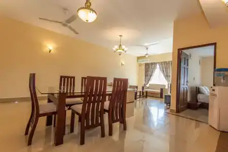 Supun Arcade Residency - 41