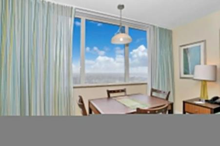 Hollywood Beach Tower - 37