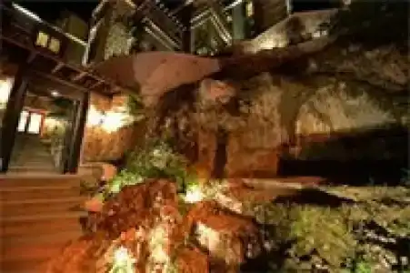 Unique-Boutique Class - Adults Only - 26