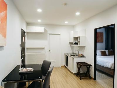 Brique Suite - 32