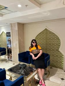 Great Fortune Design & Spa - 29