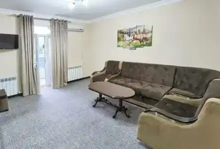 Emir Mini-Hotel - 63