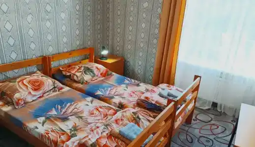 Frische Nehrung - 61