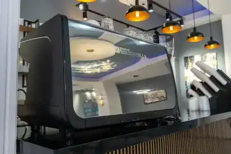 Дом у моря - 24