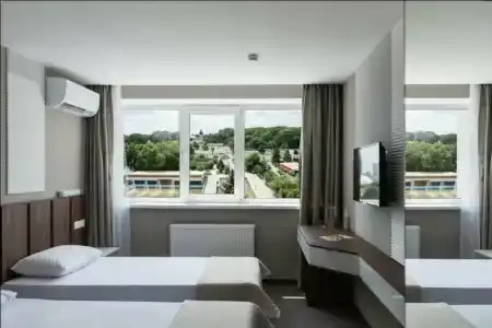 ZAO TO GK Novocherkassk - 18