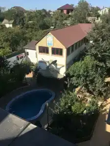 АНДАЛУСИЯ - 86