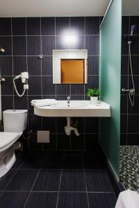 Nadezhda Park-Hotel - 46