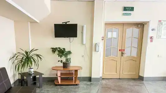 Smart Ekaterinburg - 46