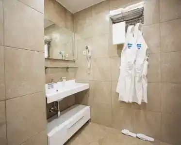 Iceberg Premium - 15