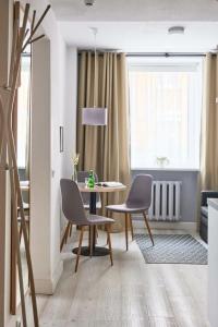 Sakvoyazh impressions - 47