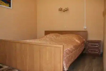 Severnaya Zhemchuzhina - 46