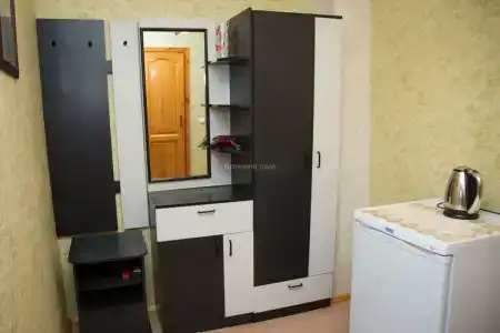 Восток - 12