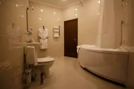 Соната на Владимирской площади - 26