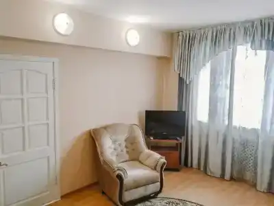 Smart Kdo Barnaul - 34