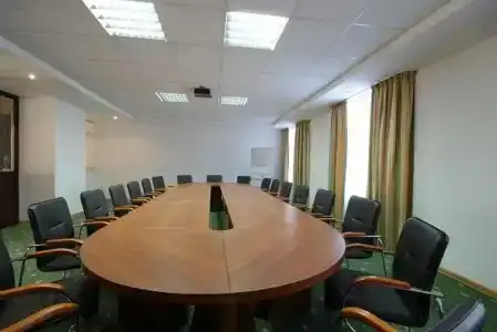 Inturist Stavropol - 97