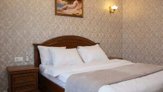 Gostevoy Dom Klassik - 23