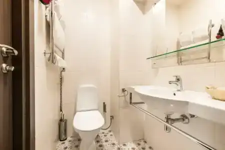 Три МостА - 79