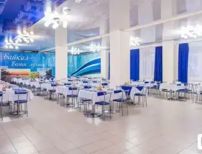 Кумуткан - 6