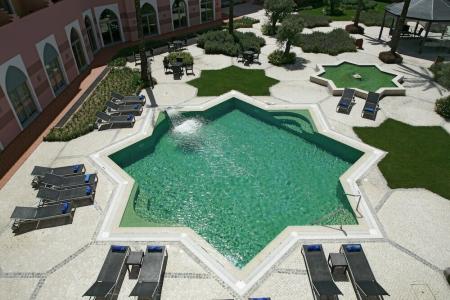 Pestana Sintra Golf Resort & Spa - 13