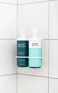 Cosmos Smart Vladivostok - 62