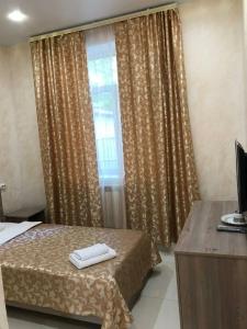 Akhtamar Mini-Hotel - 28