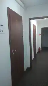 Simple Bon Voyage - 100