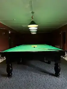 Izumrud Guest house - 47