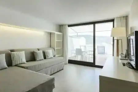 Leonardo Royal Mallorca - 31