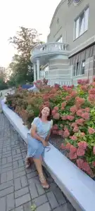 Villa Tat'yana Na Verhneozyornoj - 48