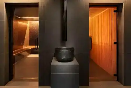 Eurostars Aliados - 39