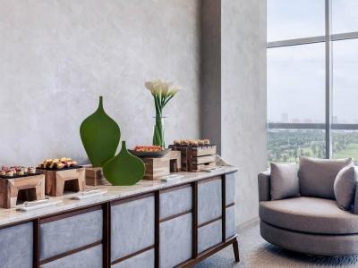 Mercure Jakarta Pantai Indah Kapuk - 97