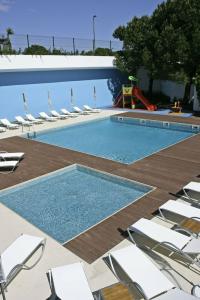 Novotel Lisboa - 6