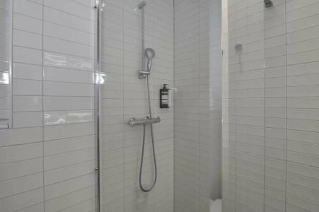 ibis Styles Almere - 88