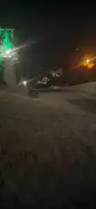 Istlada Tas EV Apart - 74