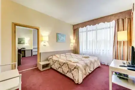 Aquarium by ZONT Group - 21