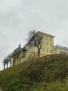 Владимир - 27