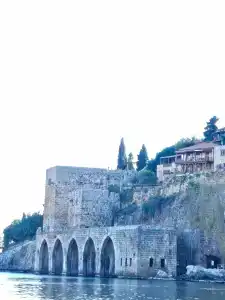 Sette Serenity - Adults Only - 21