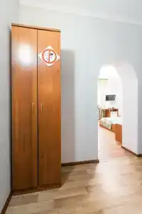 Azaliya Na Moskovskoj - 40