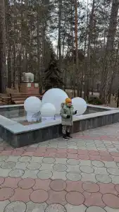 Sanatoriy Nadezhda - 46