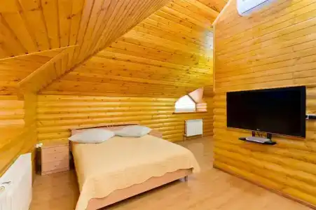 Chetyire Sezona - 22