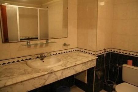 Casablanca City Center - 33